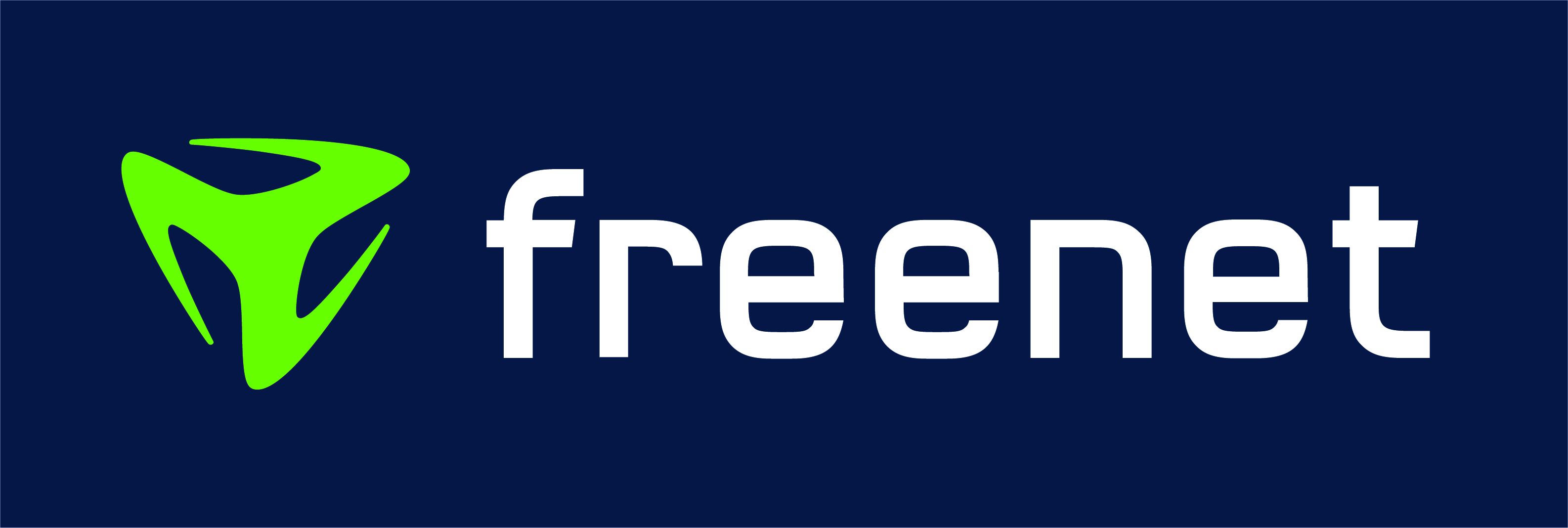 Logo-freenet
