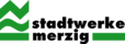  logo-stadtwerke-merzig