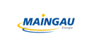 Logo Vertriebspartner Maingau