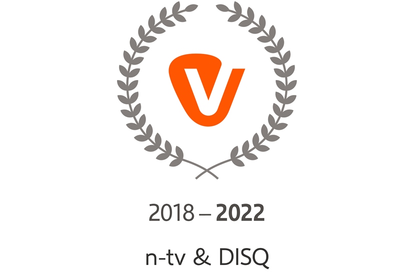 n-tv-und-DISQ_2018-2022