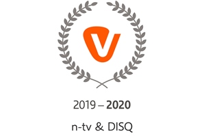 Siegel_n-tv-und-DISQ_2020-2019