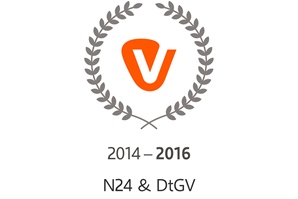 Siegel_N24-und-DtGV_2016-2015-2014