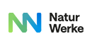 Natur Werke Logo Slider