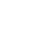 Nuernberger Versicherung CB Motiv BU Logo Invertiert