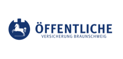 Logo Oeffentliche