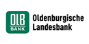 Oldenburgische Landesbank_130x65px