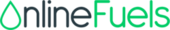 OnlineFuels Logo