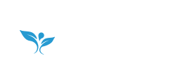 pangea Versicherung Logo