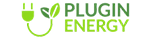 Plugin-Energy_150x40px