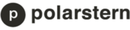 Polarstern Energie Logo