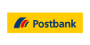 Banken Logos Postbank