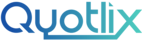 Quotlix Logo