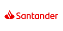 Banken Logos Santander