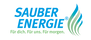 SAUBER ENERGIE Logo