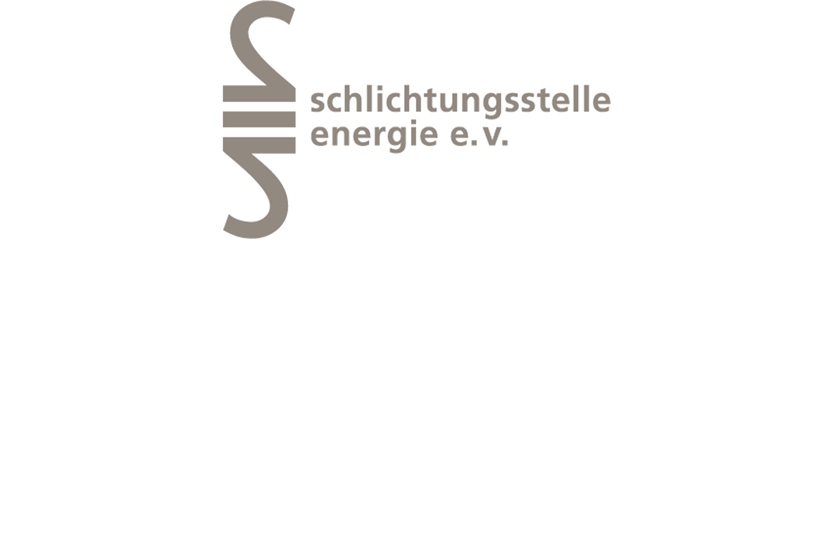 Siegel_Schlichtungsstelle-Energie-eV