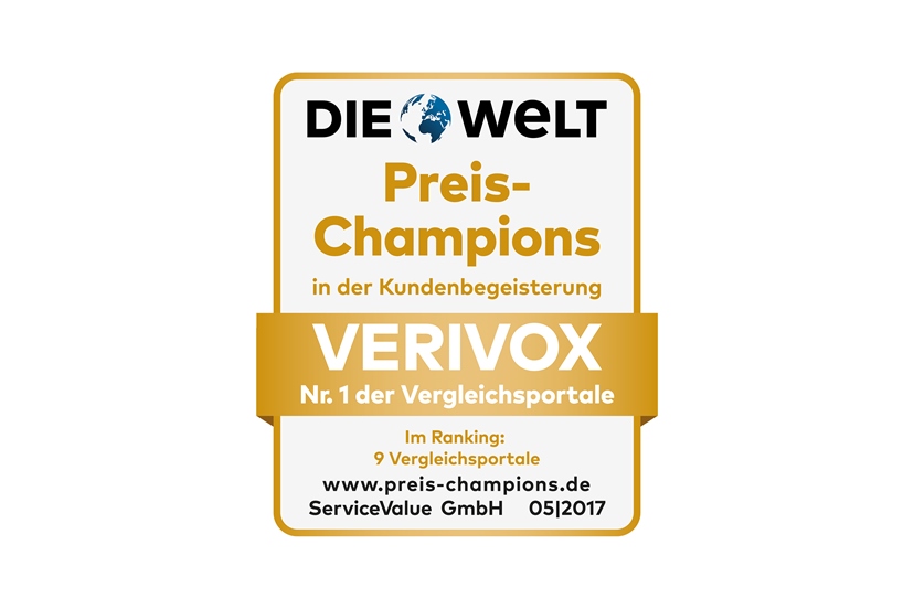 Siegel_Preis-Champion