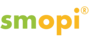smopi Logo