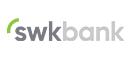 Logos Banken SWK-Bank