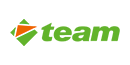 team Logo Slider
