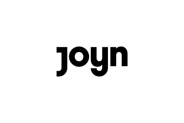 TV Vergleich Joyn Logo
