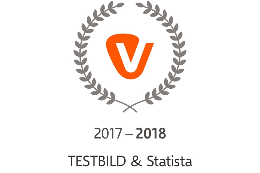Siegel_Testbild-und-Statista_2018-2017
