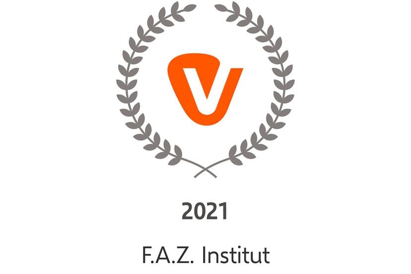 Testsieger_FAZ-Institut_2021