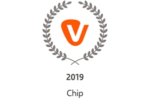 Testsieger-Chip-2019