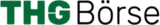 THG Börse Logo