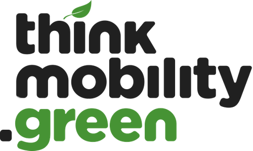 Thinkmobility.green Logo