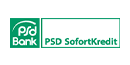 Bankenlogos Verband-der-PSD-Banken