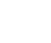 Volkswagen Financial Services inverted CB Motiv