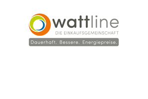Wattline_Content_Logo