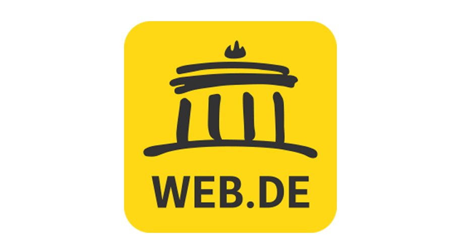 Logo-web.de