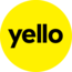 Logo Vertriebspartner yello