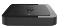 PŸUR TV-Box - multimedia