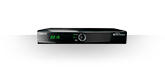 advanceTV Box (zur Miete) - multimedia