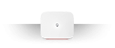 Vodafone dsl easybox 802 - Der Favorit unserer Tester